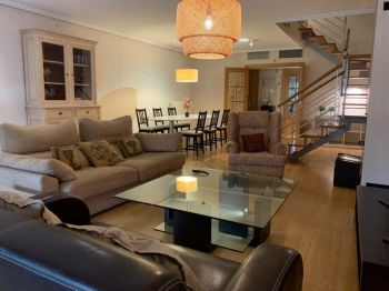 Vivienda similar