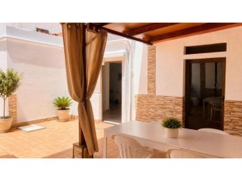 Vivienda similar