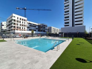 Vivienda similar