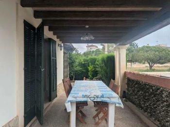 Vivienda similar