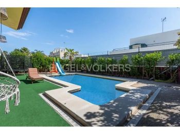 Vivienda similar