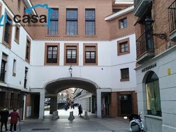 Vivienda similar