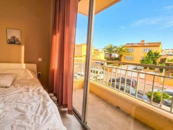 Vivienda similar