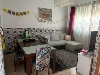 Vivienda similar