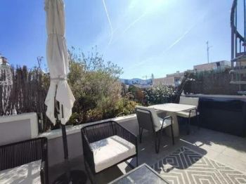 Vivienda similar