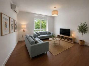 Vivienda similar