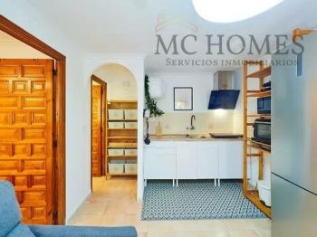 Vivienda similar
