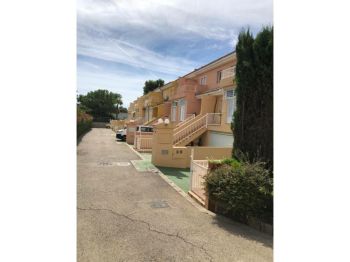 Vivienda similar
