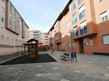 Vivienda similar