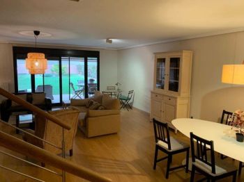 Vivienda similar