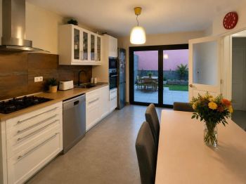 Vivienda similar