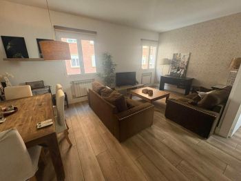 Vivienda similar