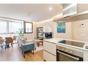 Vivienda similar