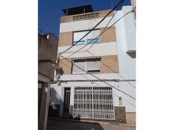 Vivienda similar