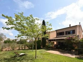 Vivienda similar