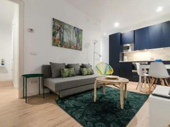 Vivienda similar