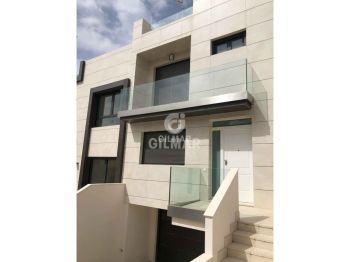Vivienda similar