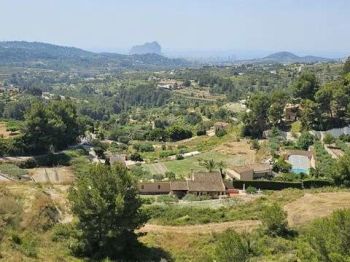 Vivienda similar