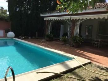 Vivienda similar