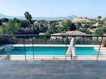 Vivienda similar