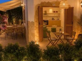 Vivienda similar
