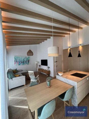 Vivienda similar