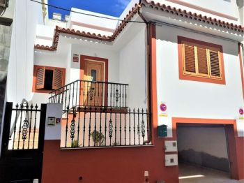 Vivienda similar