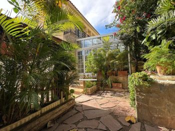 Vivienda similar