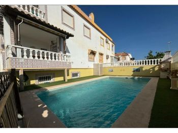 Vivienda similar