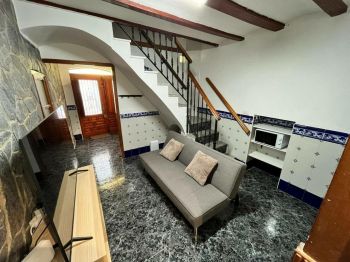 Vivienda similar