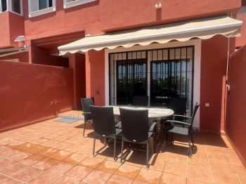 Vivienda similar