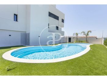 Vivienda similar