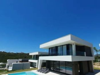 Vivienda similar