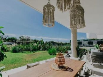 Vivienda similar