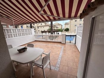 Vivienda similar