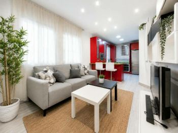 Vivienda similar