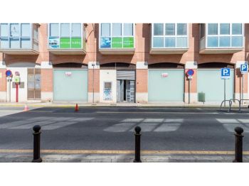 Vivienda similar