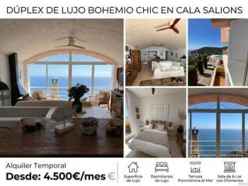 Vivienda similar