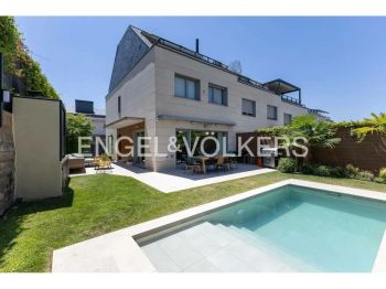 Vivienda similar