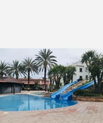 Vivienda similar