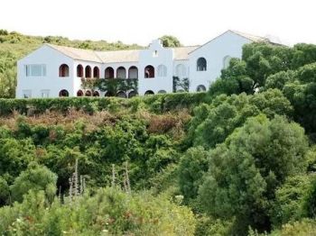 Vivienda similar