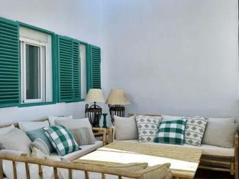 Vivienda similar
