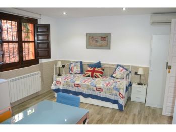 Vivienda similar