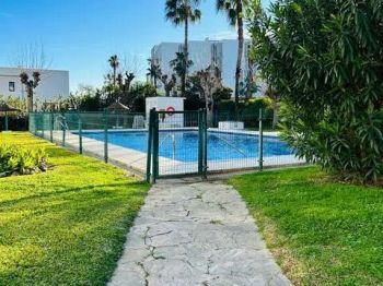 Vivienda similar