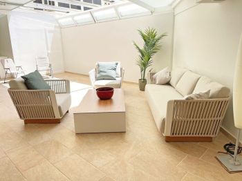 Vivienda similar