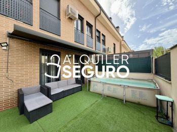 Vivienda similar