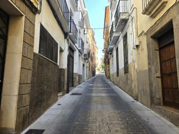 Vivienda similar