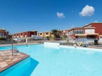 Vivienda similar