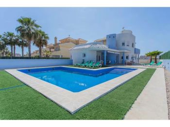 Vivienda similar