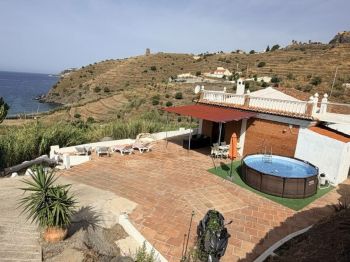 Vivienda similar